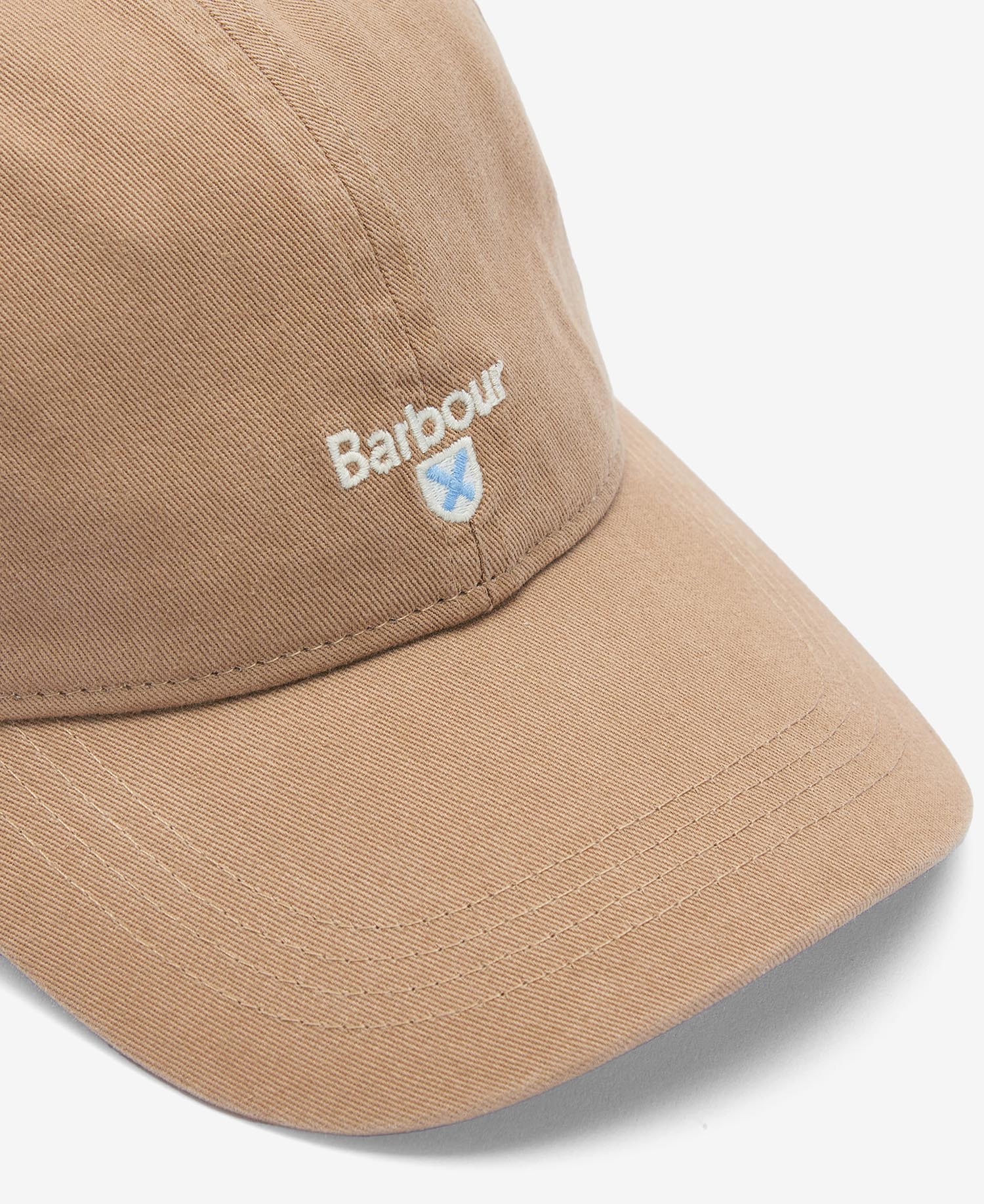 Sport Cap Cascade image number 2