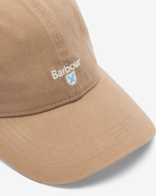 Sport Cap Cascade 