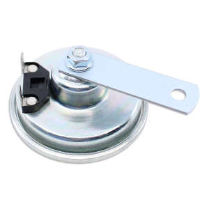 Hillyard, Claxon 48V