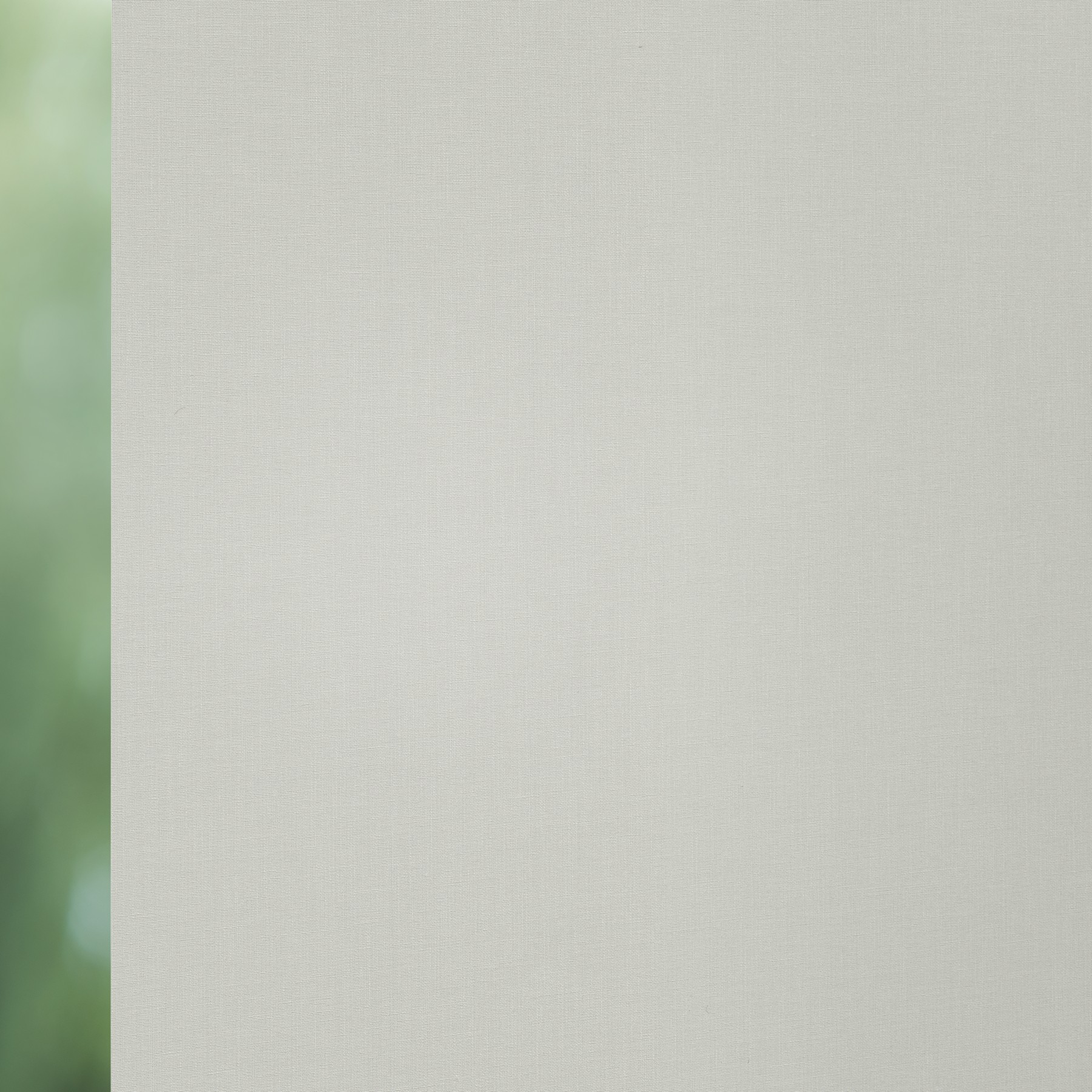 Overture Re-Life 1263 Roller Blind