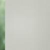 Overture Re-Life 1263 Roller Blind