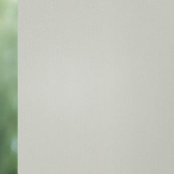 Overture Re-Life 1263 Roller Blind