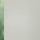 Overture Re-Life 1263 Roller Blind