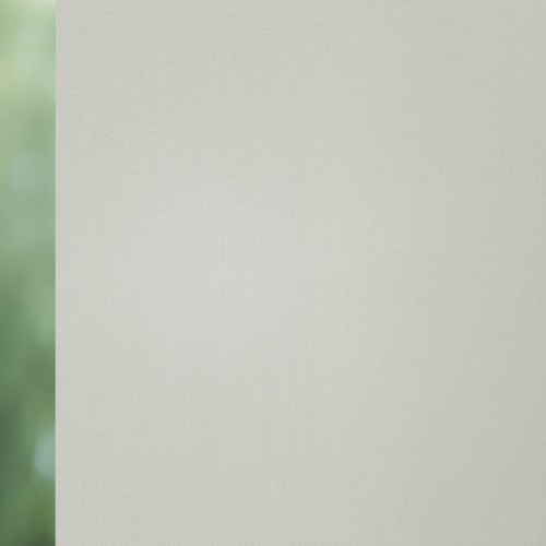 Overture Re-Life 1263 Roller Blind