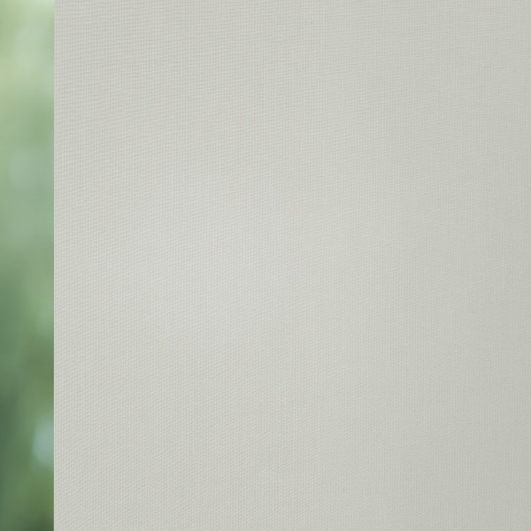 Overture Re-Life 1263 Roller Blind