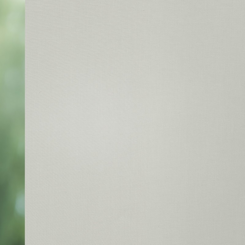 Overture Re-Life 1263 Roller Blind