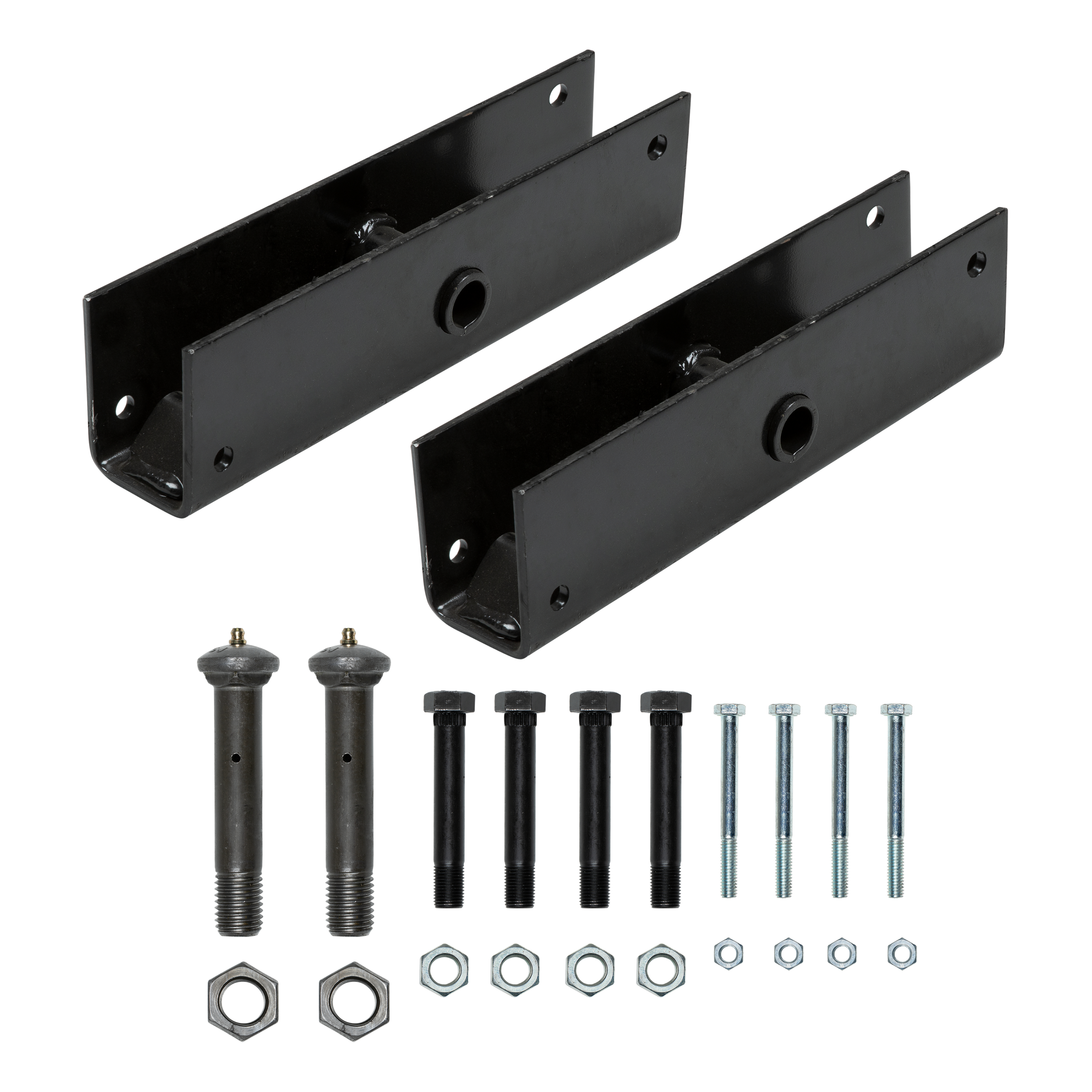 Lippert Components 165268