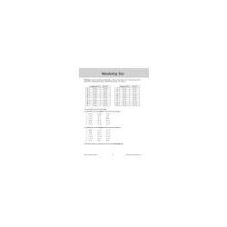 s--LNuRknJ8--/vpc3izk7nstjyzs91x5b.jpg