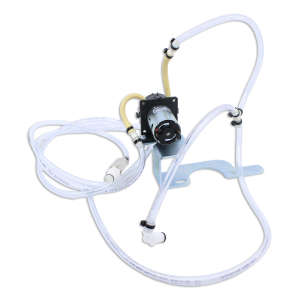 Dosing For Hil56009 Hil56011 Hil56012