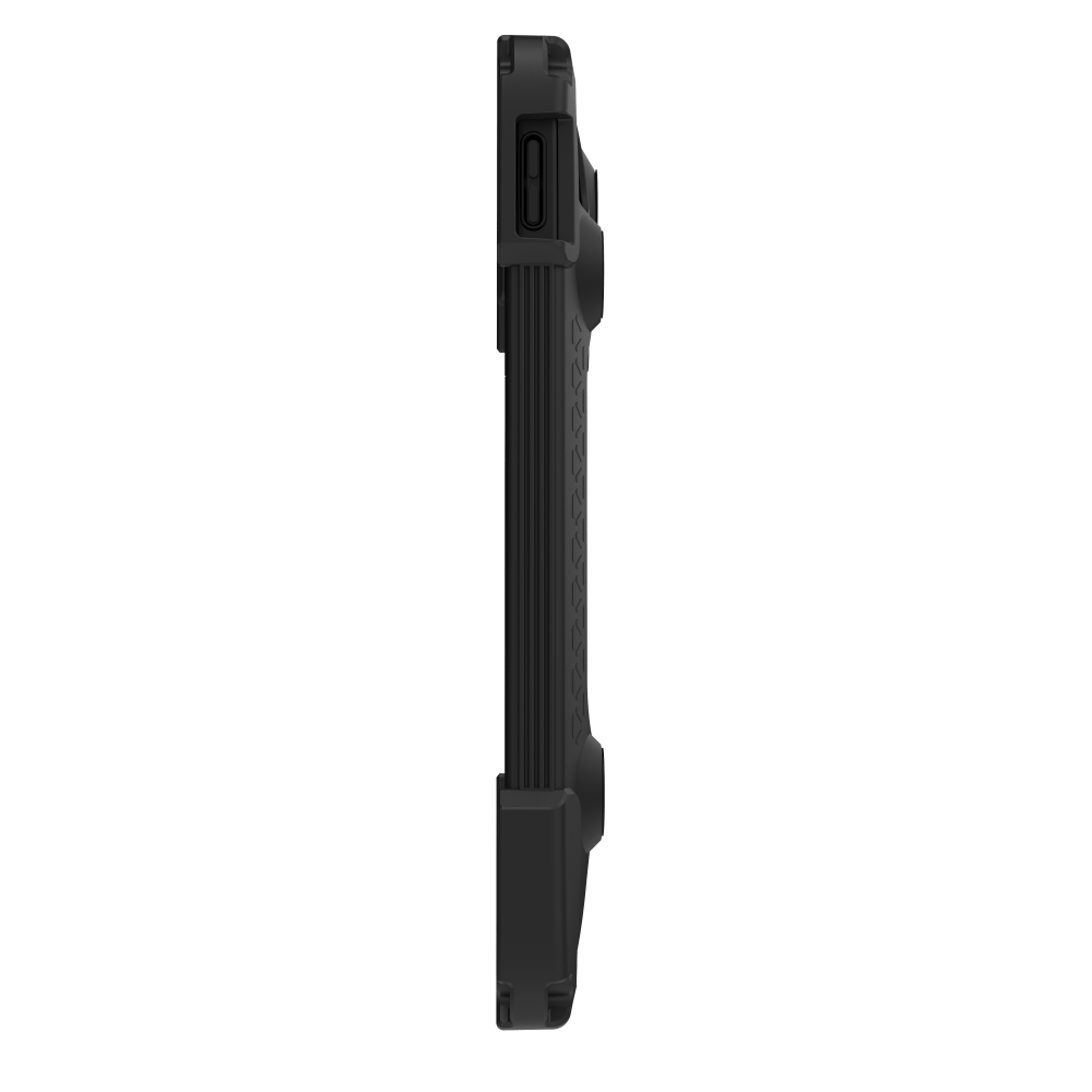 CONNECT Rugged Oversleeve for 10th Gen CONNECT or CONNECT PRO Case