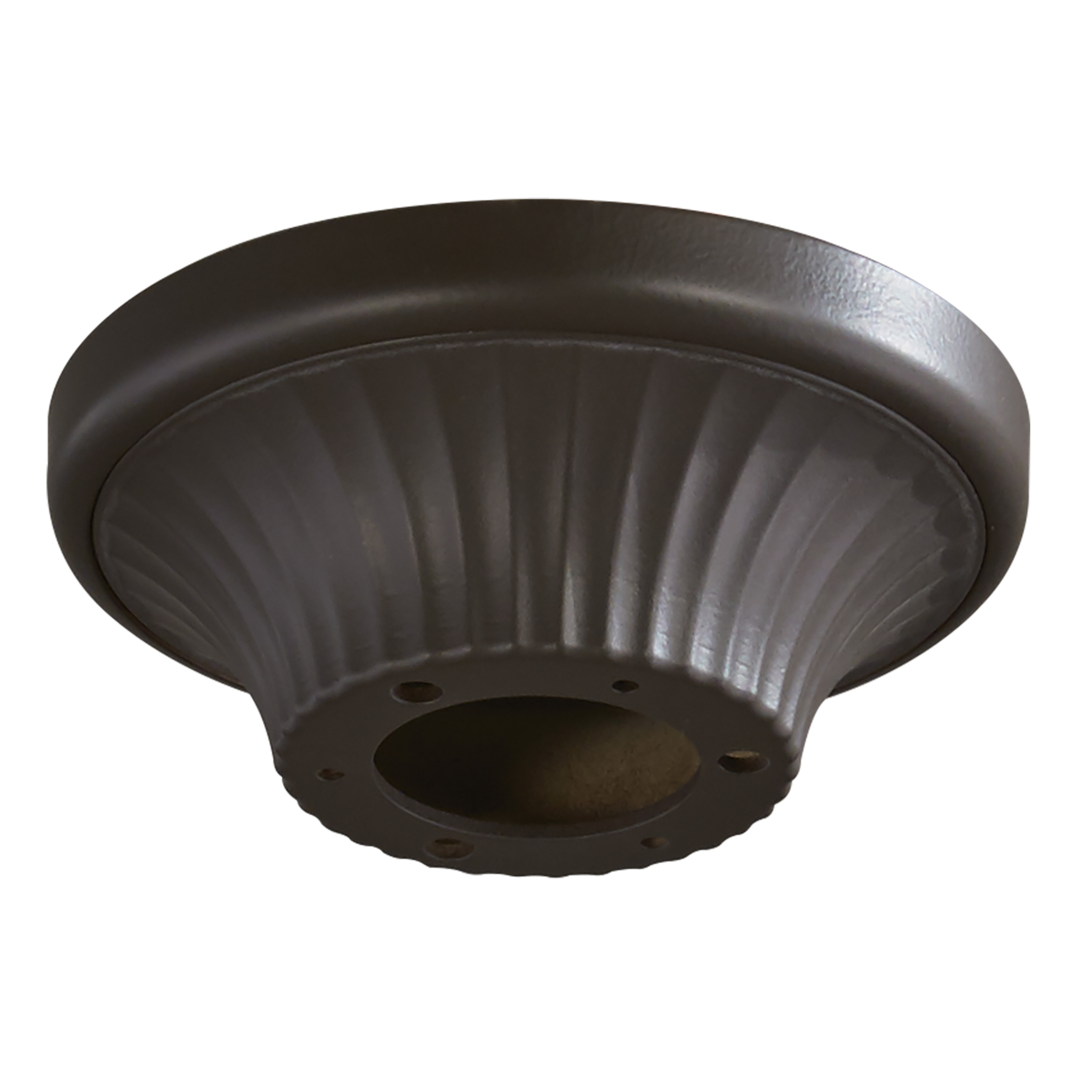 Gauguin™ - Low Ceiling Adapter