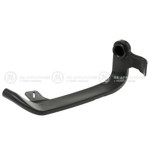 SILVERWARE BASKET COUNDUIT