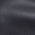Aria Faux-Leather Midi Dress swatch