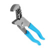 426 6.5-inch Straight Jaw Tongue & Groove Pliers