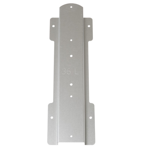 MOUNTING BRACKET