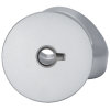 Dough hook for 40-quart mixer