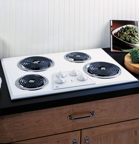 GE® 30