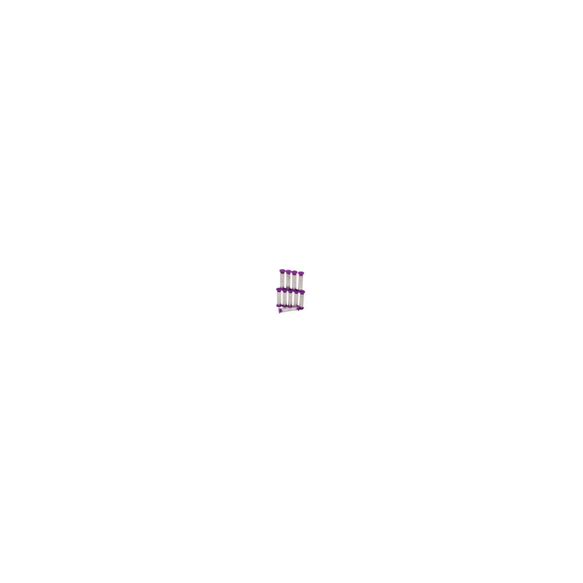 s--LOodm5gD--/zybjczcrnqtjyafpvwlz.jpg