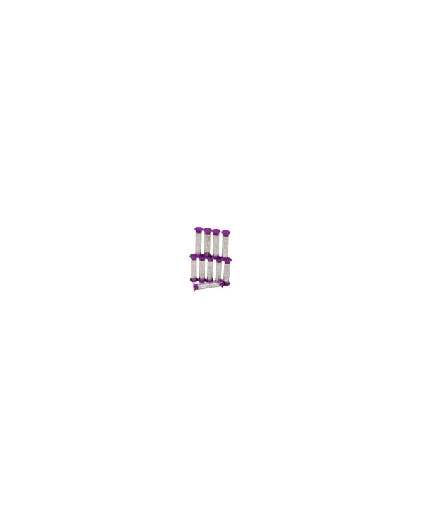 s--LOodm5gD--/zybjczcrnqtjyafpvwlz.jpg