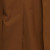 Beatrix Showerproof Trench Coat Rust Brown/Sky Dress Tartanswatch