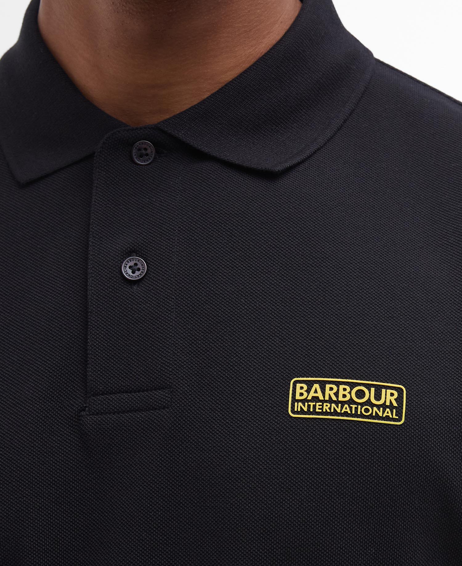 Polo Essential image number 4