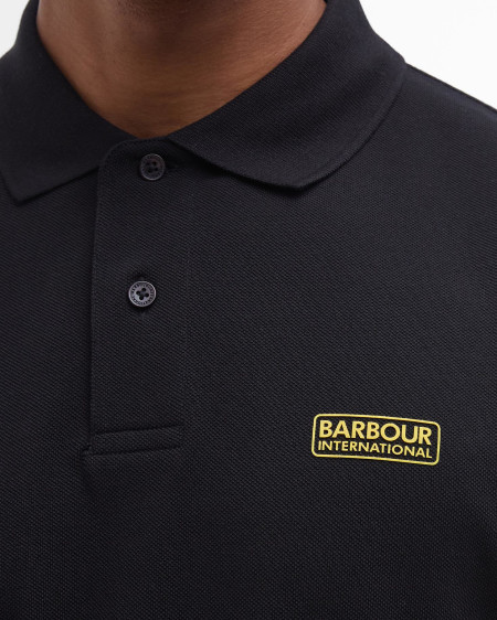 Polo Essential