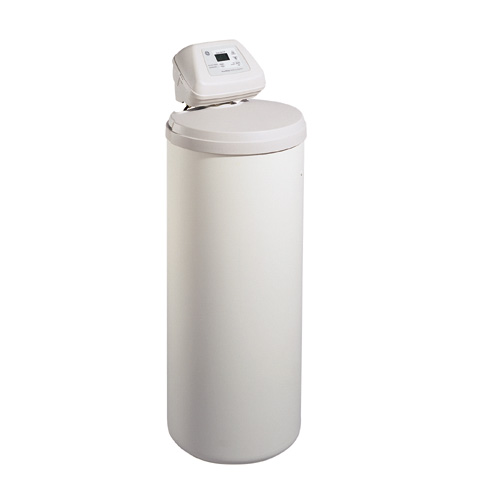 GE® Softening System