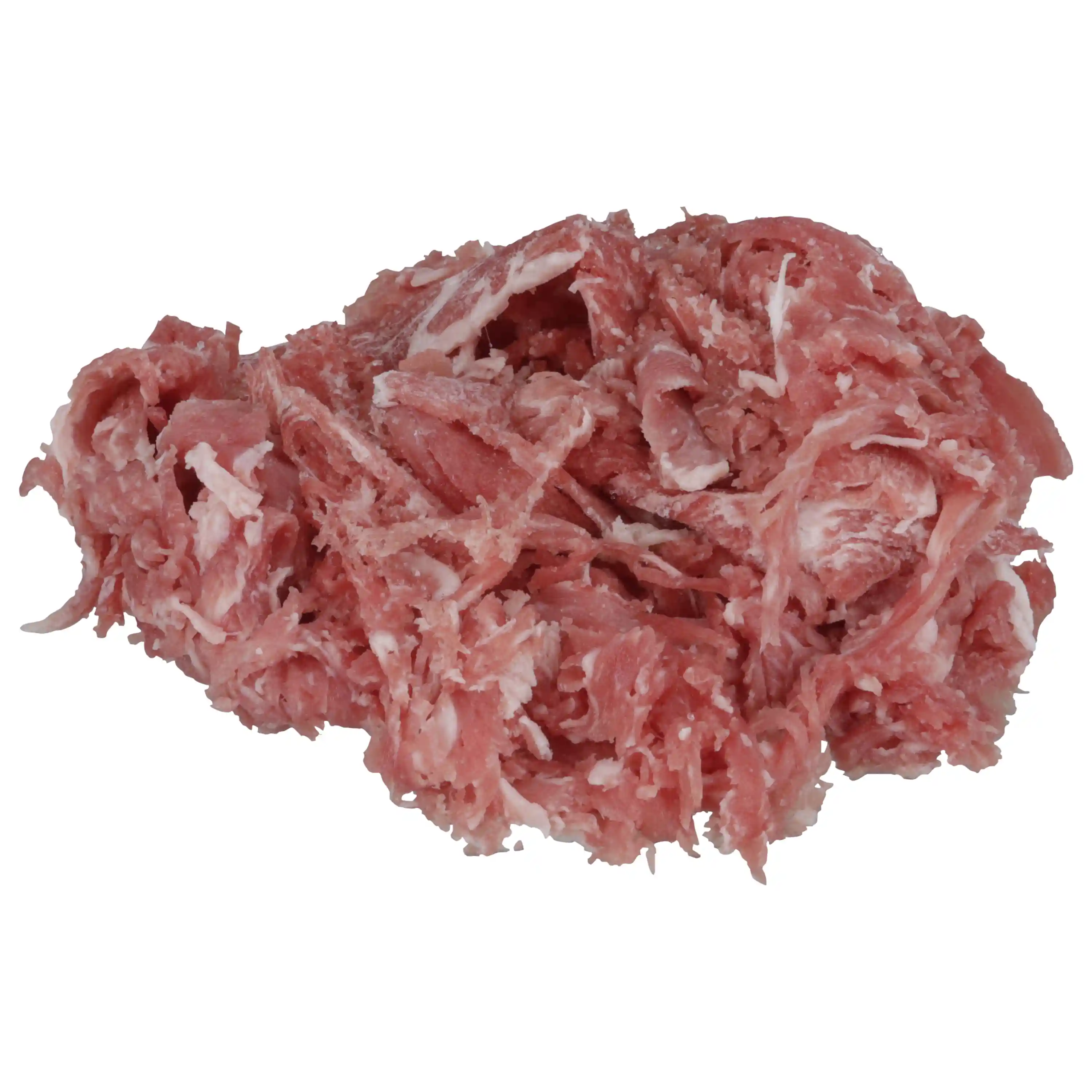 Steak EZE® Thinly Sliced Philly Beef Steak_image_2
