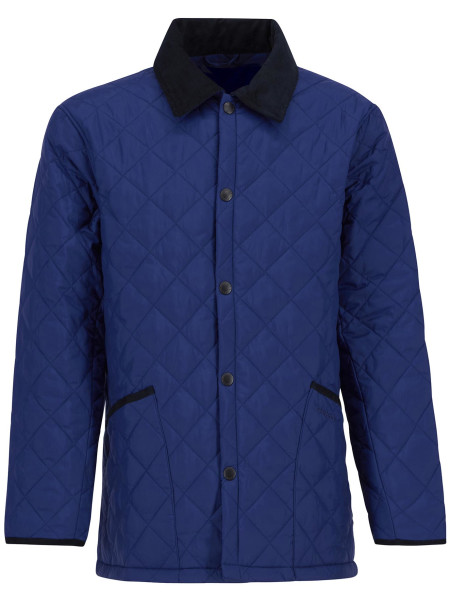Select Liddesdale Quilted Jacket Select Liddesdale Quilted Jacket