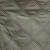 Halsey Quilted Jacket Dusky Khaki/Jasmineswatch