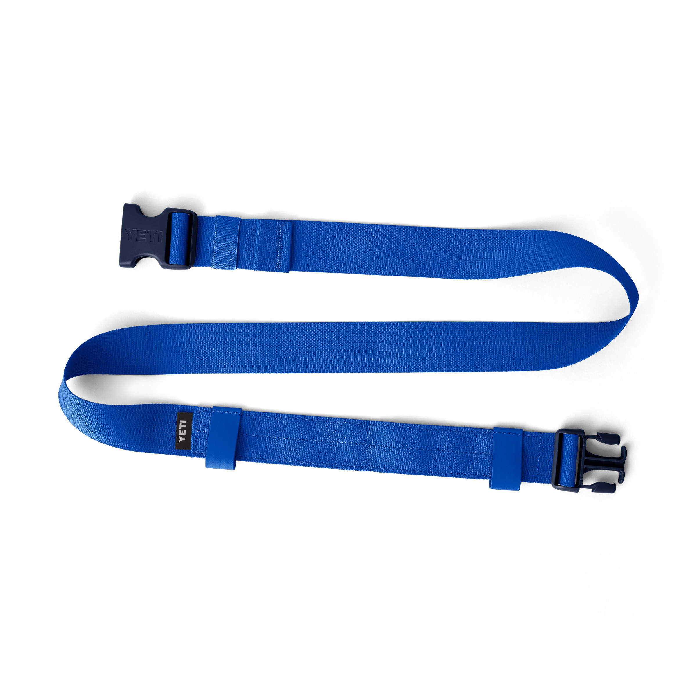 YETI Sideclick™ Strap Royal Blue