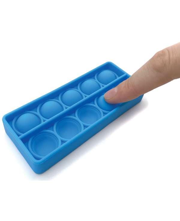 s--LPIXi7GN--/jrrakqjuvkxrxut4lnzy.jpg