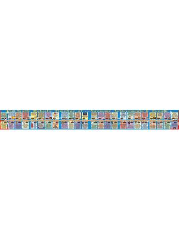 s--LPIkr9Nw--/zzbmtp2jjf2fxigrxp0m.jpg