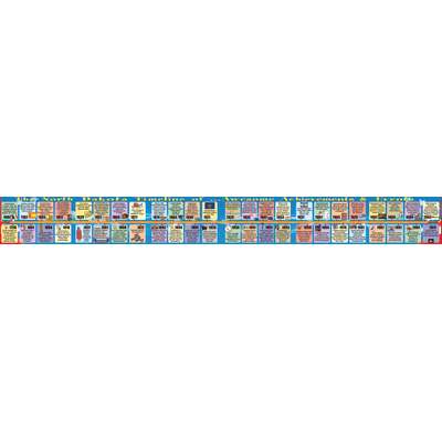s--LPIkr9Nw--/zzbmtp2jjf2fxigrxp0m.jpg