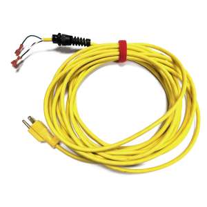 Replacement Cord