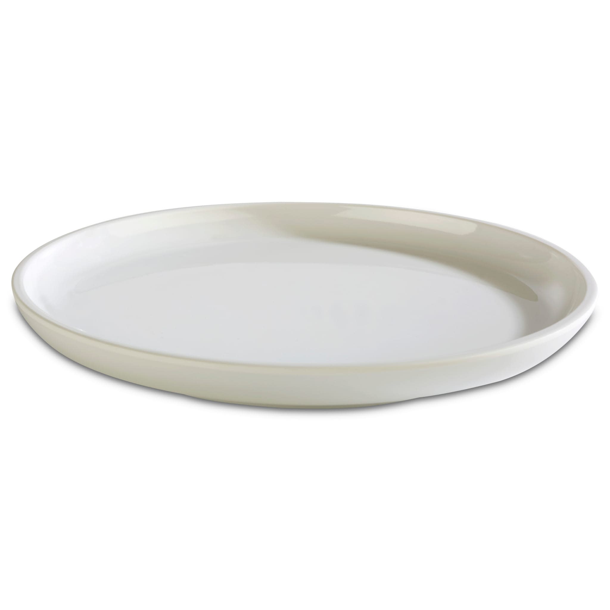 Asia Plus Plate