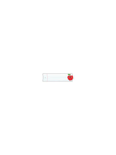s--LPUfwGOo--/hx2a8skp0rqfbvsnrtni.jpg