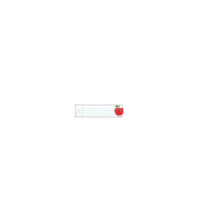 s--LPUfwGOo--/hx2a8skp0rqfbvsnrtni.jpg