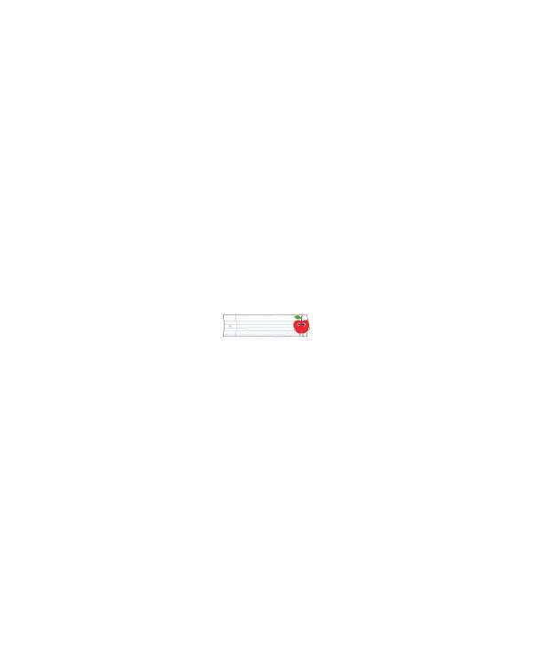 s--LPUfwGOo--/hx2a8skp0rqfbvsnrtni.jpg