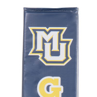 Marquette Golden Eagles thumbnail 4