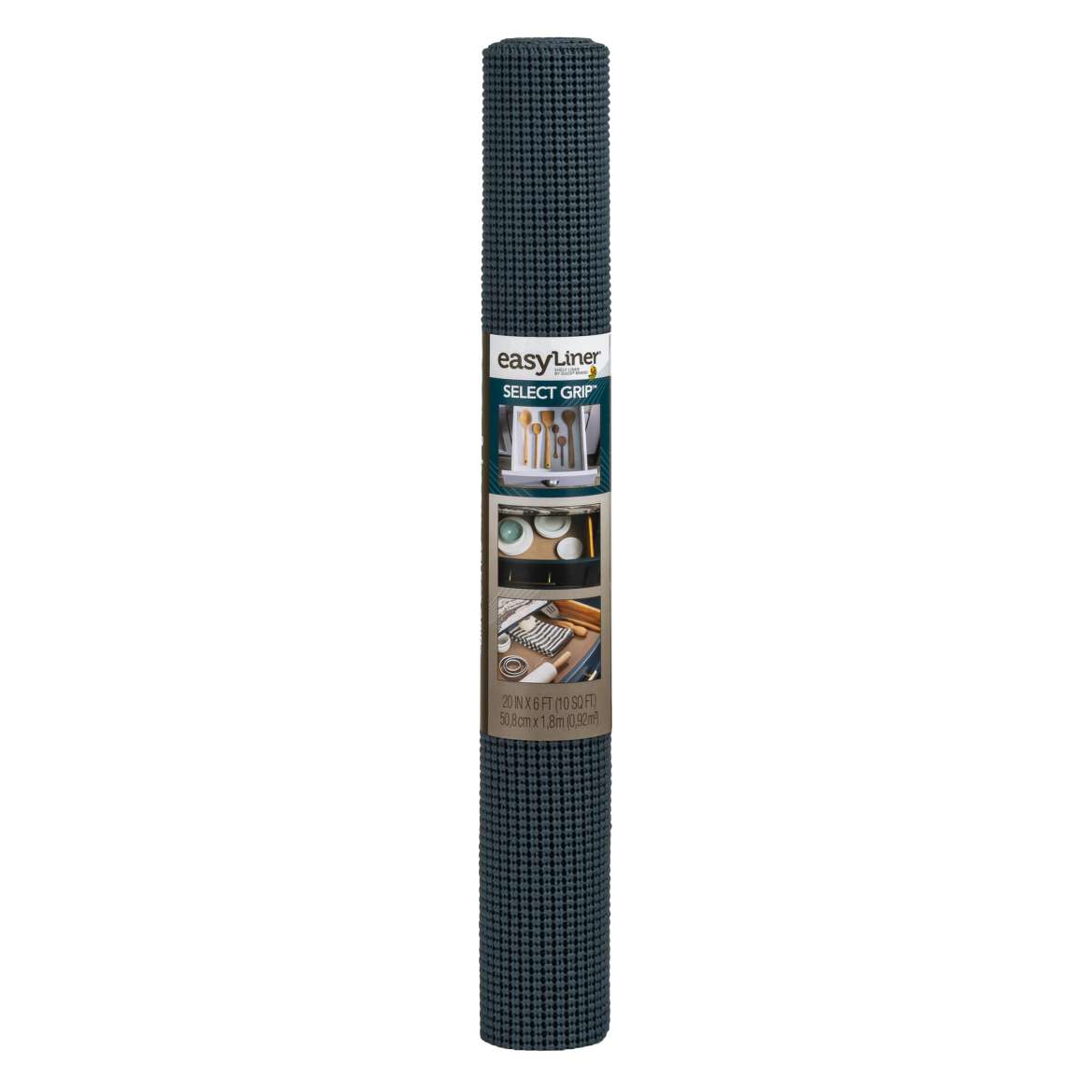 Select Grip™ EasyLiner® Image
