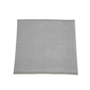 NSN7220015826230, AbilityOne®, SKILCRAFT, Anti-Fatigue Mat, 36"x60", Gray