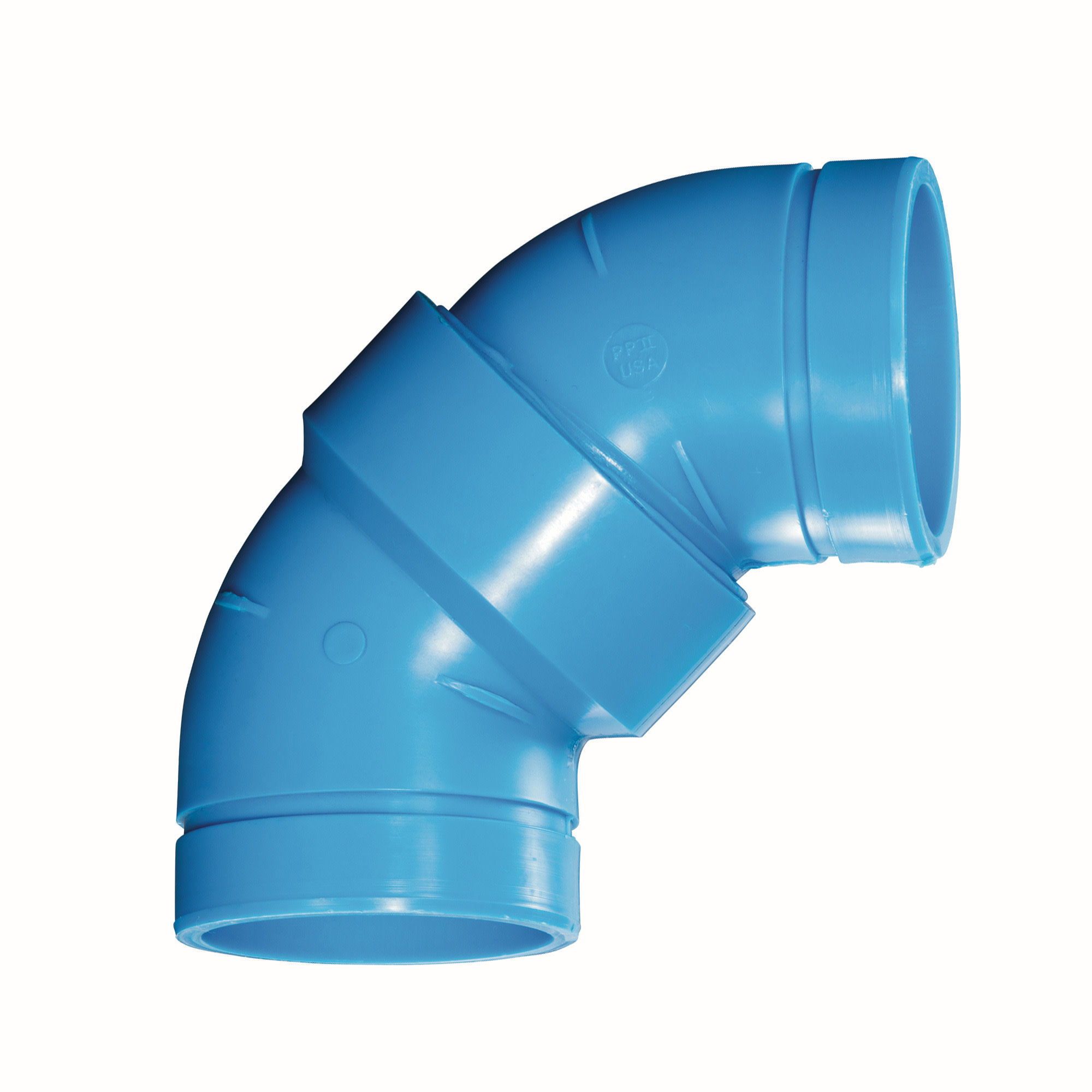 ORION&reg; 710102 2501155