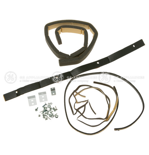 INSTALLATION HARDWARE