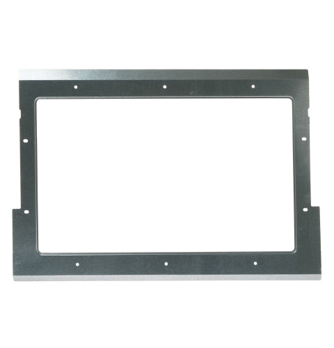 Door Insulation Retainer