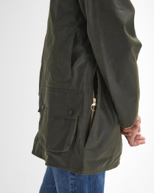 Giacca cerata Beaufort® 