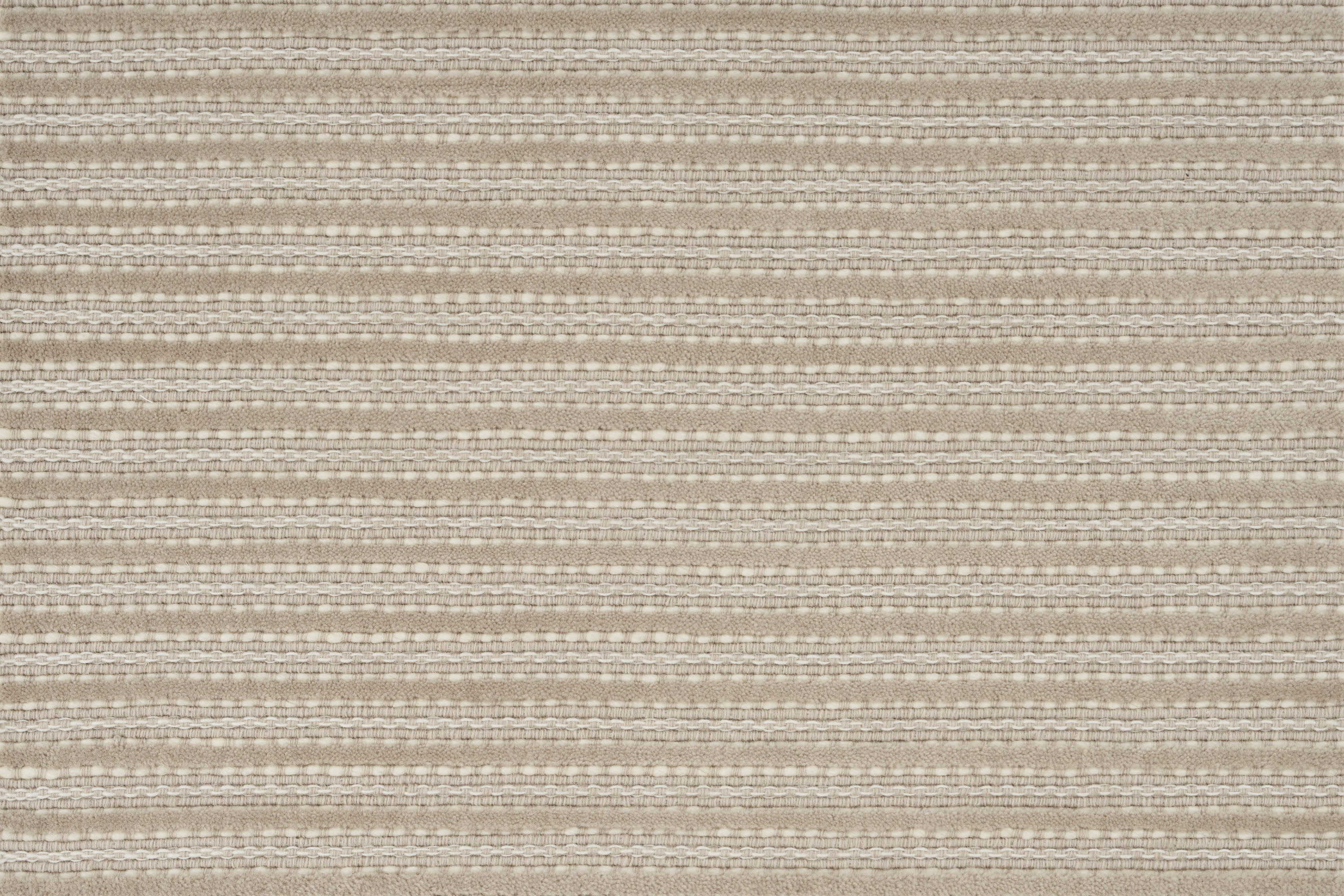 color-rug1