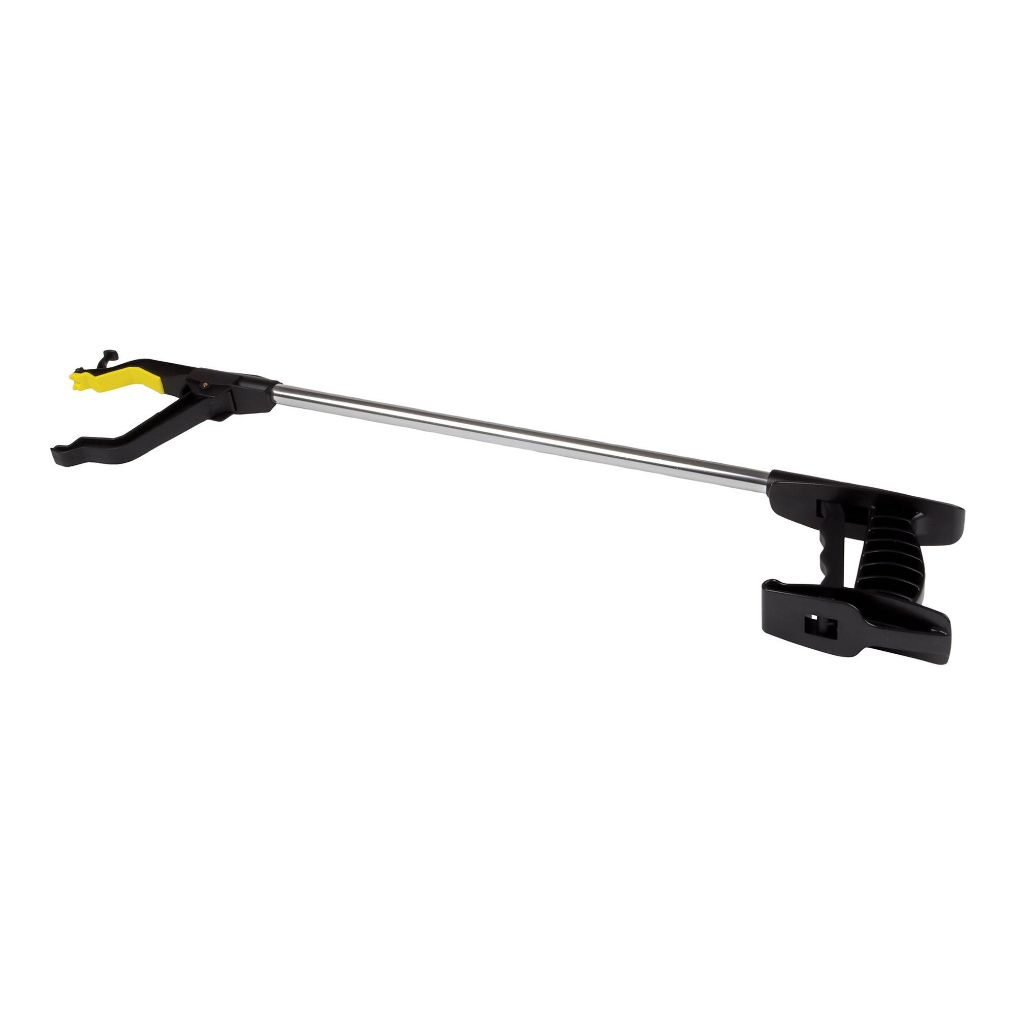 FabLife™ Deluxe Handi-Reacher, 24 Inch Length