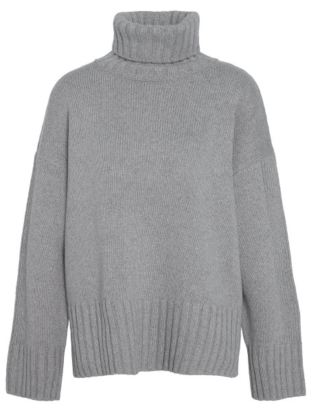 Josephine Rollneck Jumper Josephine Rollneck Jumper
