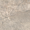 Maggiore Warm Gray 48×48 Slab Polished Rectified